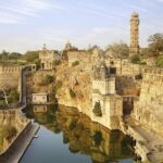 From Udaipur: Private Chittorgarh Tour sightseeing All Inclusive - The Experience: What Sets This Tour Apart