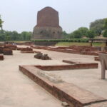 From Varansi: Day Tour to Sarnath with Boating and Ganga Aarti - What’s Included and What to Consider