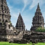 From Yogyakarta: Borobudur and Prambanan Temples in 1 Day - What Makes This Tour Stand Out?