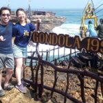 From Yogyakarta: Timang Beach Gondola in 1 Day - Who Should Consider This Tour?