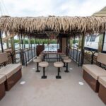Ft Myers Beach 3 Hour Tiki Pub Tropical Sandbar Getaway Cruise - Final Thoughts: Is It Worth It?