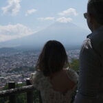 Fuji Photo Tour - What the Tour Means for Photographers