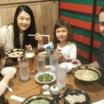 Fukuoka Full-Day Private Tour with Government Licensed Guide - In-Depth Breakdown of the Itinerary