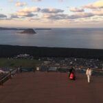 Fukuoka Nature and Cultural Sightseeing Tour - What Makes This Tour Stand Out?