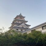 Fukuoka to Nagasaki 2 day/ 1 night tour - Who Should Consider This Tour?