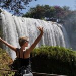 Full Countryside Da Lat city to Pongour Waterfall Tour - Practical Details & Tips