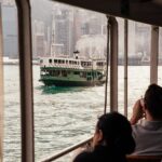 Full Coverage Hong Kong Private City Tour - What Travelers Say & Why It Matters