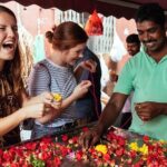 Full Coverage Singapore PRIVATE City Tour With Locals (B-Corp certified) - Why This Tour Works Well