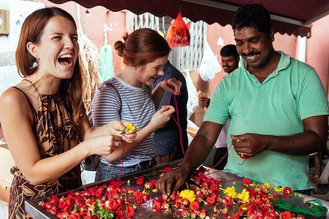Full Coverage Singapore PRIVATE City Tour With Locals (B-Corp certified) - Why This Tour Works Well