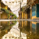 Full day: 2 world heritages My Son holyland and Hoi An old town - FAQs