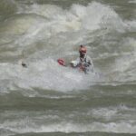 Full Day 35km Private Rafting in Rishikesh - Practical Details & Tips