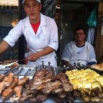 Full Day (6 hours) City Tour in Astana - Who Is This Tour Best For?