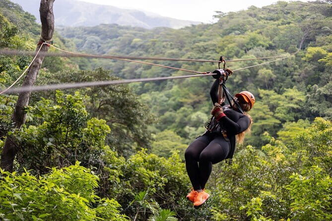 Full Day Adventure Tour - Authentic Insights from Reviewers