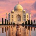 Full Day Agra Jaipur Tour From Delhi By Car - Potential Drawbacks to Consider