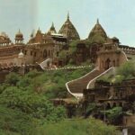 Full Day Agra, Mathura Vrindavan Tour Package from Delhi - FAQ