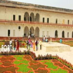 Full Day Agra Tour by Gatimaan Express Train - Authentic Experiences and Review Insights