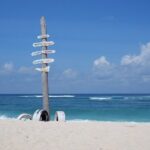 Full Day All Inclusive South Bali Uluwatu Private Tour - Final Thoughts: Who Will Love This Tour?