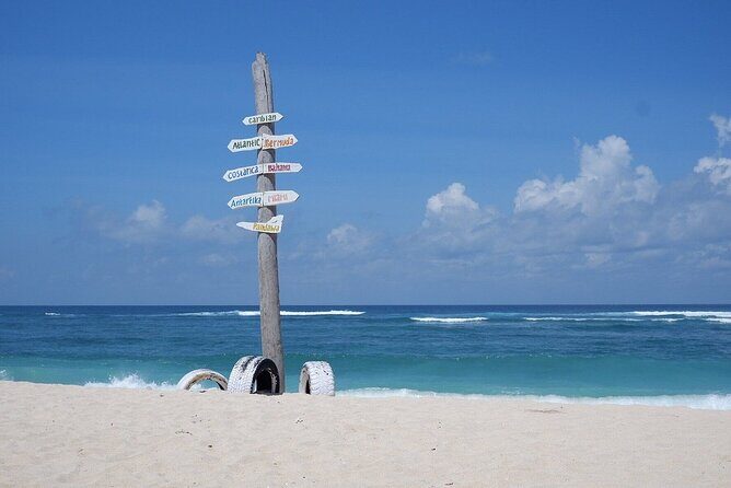 Full Day All Inclusive South Bali Uluwatu Private Tour - Final Thoughts: Who Will Love This Tour?