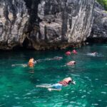 Full Day Ang Thong Islands Luxury Small Group Tour - Who Will Love This Tour?