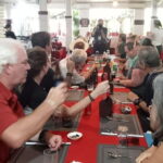 Full Day Angkor Wat Sunrise and Banteay Srei Tour - Banteay Srei: The Pink Temple