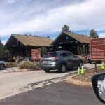 Full Day Awe Inspiring Grand Canyon Tour w/ Lunch from Flagstaff - Why This Tour Offers Great Value
