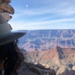 Full Day Awe Inspiring Grand Canyon Tour with Lunch from Sedona - Final Thoughts