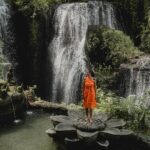Full Day Bali Experience with Blessing Tour - Authentic Insights from Reviewers