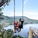 Full-Day Bali Private Customized Tours Create Your Itinerary - The Sum Up: Who Is This Tour Best For?