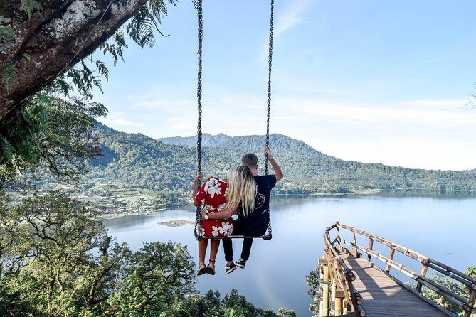 Full-Day Bali Private Customized Tours Create Your Itinerary - The Sum Up: Who Is This Tour Best For?