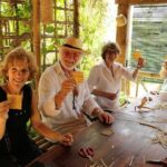 Full Day bamboo experience with cooking class & Kuang si waterfalls - Who Should Consider This Tour?