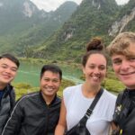 Full-Day Ban Gioc Waterfalls Tour - The Value and Practicalities
