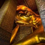 Full Day Bangkok PRIVATE City Tour With Locals - Wat Trimit & Wat Pho tickets - Practical Details & What To Expect