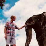 Full-Day Banteay Srei & 4 Temples - Grand Tours Join-in Tour - Banteay Srei – The Pink-Granite Masterpiece