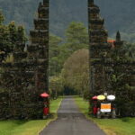 Full Day Bedugul and Tanah Lot Tour - Most Scenic Site - An In-Depth Look at the Itinerary