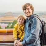 Full-Day Beijing City Tour: Hutongs, Lama Temple and Panda House - Who Is This Tour Best For?