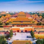 Full-Day Beijing Forbidden City, Temple of Heaven and Summer Palace Tour - A Deep Dive into the Itinerary