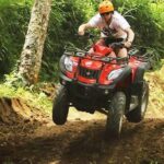 Full Day Best Combination of Bali Atv and Ayung River Rafting Tour - Practical Tips & What to Expect