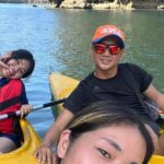Full Day Boat Tour in Halong Bay, Cat Ba Archipelago & Lan Ha Bay - Final Thoughts: Who Will Love This Tour?