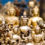 Full-Day Bodh Gaya Private Tour from Patna - Who Is This Tour Best Suited For?