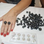 Full-Day Cambodian Gemology Workshop from Siem Reap - FAQs