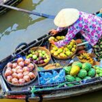 Full Day Can Tho Private Tour Cai Rang Float Market and Con Son - The Value and Practicalities