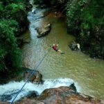 Full Day Canyoning Activity in Da Lat with Lunch - Final Thoughts