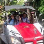 Full-Day Car Hire with Private English Speaking Driver - Why We Love This Tour