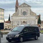 Full-Day Car Tour Siena San Gimignano and Chianti from Florence - The Itinerary Breakdown