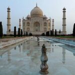 Full Day City Tour of Agra visit Taj Mahal at Sunrise with Fatehpur Sikri - Final Thoughts: Who Will Love This Tour?