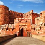 Full-Day City Tour of Agra visit The Taj Mahal, Agra Fort & Fatehpur Sikri - Frequently Asked Questions