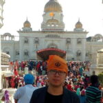 Full day city tour of Delhi with Guide and Private Car - Practical Considerations and Tips