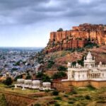 Full Day City Tour of Jodhpur visit Mehrangarh Fort and Jaswant Thada - Final Thoughts