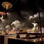 Full Day City Tour of Varanasi visit Sarnath Including evening Ganga Aarti - The Value of This Tour