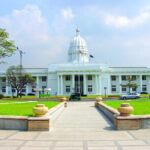 Full Day Colombo City Tour - Who Would Love This Tour?